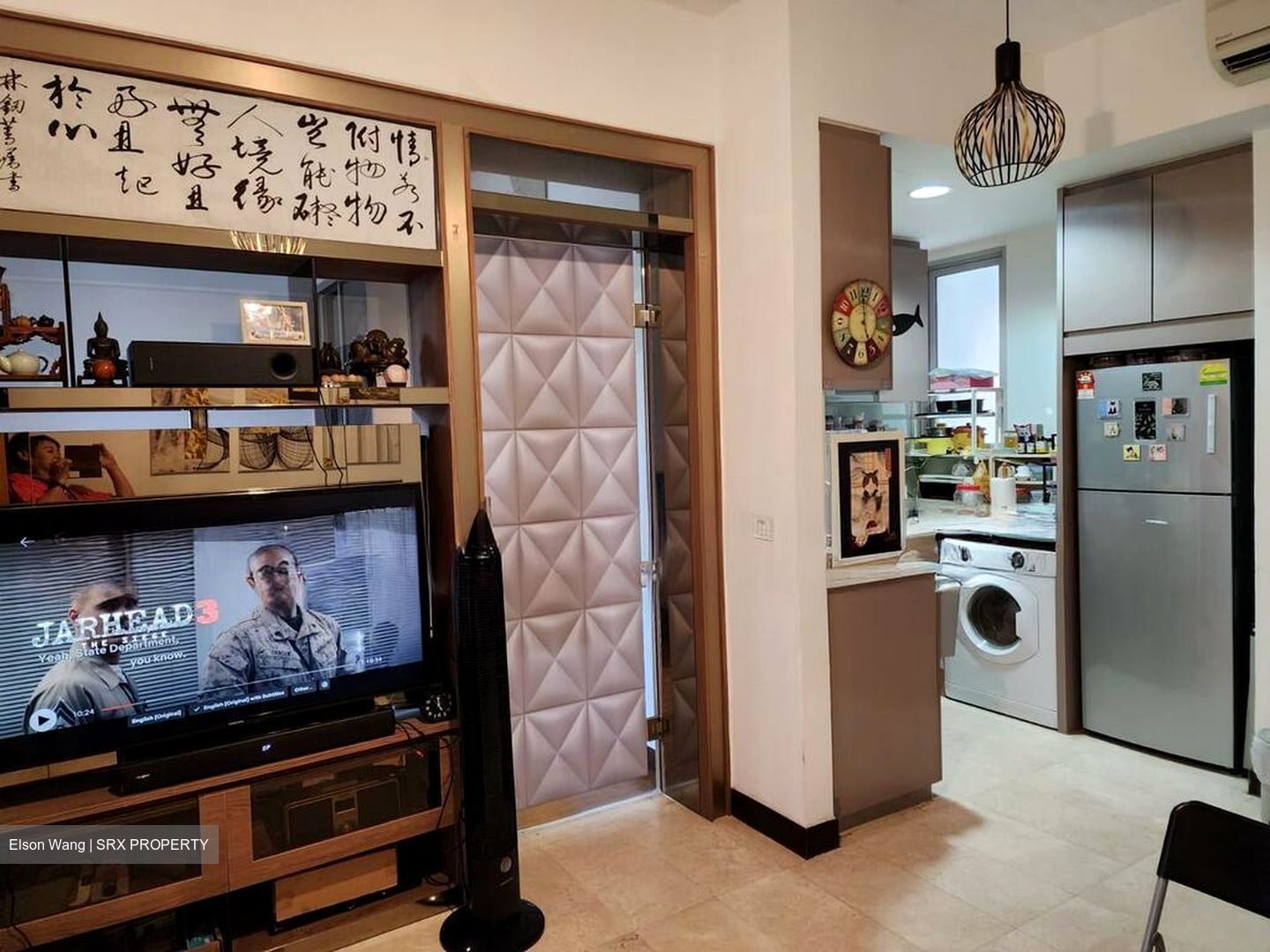 euHabitat (D14), Condominium #504355871